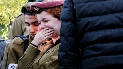 جيش الاحتلال يعلن آخر تحديث لقتلاه منذ طوفان الأقصى