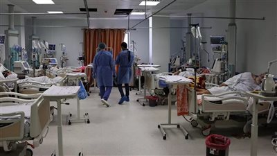مدير عام مستشفيات غزة: تحويل 9 حالات إلى مصر من الجرحى بعد وساطات طويلة