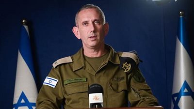 ارتفاع أعداد قتلى جيش الاحتلال منذ بدء طوفان الأقصى إلى 390