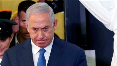 نتنياهو يكشف موعد استئناف الهجوم على غزة 