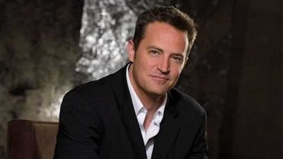 حتى بعد وفاته، ماثيو بيري يحصل على 20 مليون دولار سنويًا من أرباح مسلسل 'Friends'