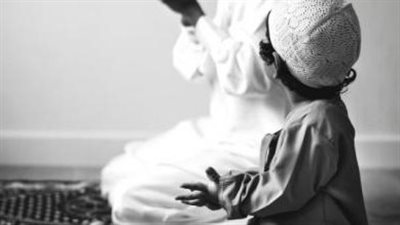 متى يستجيب الله دعاء الآباء على الأبناء ومتى لا يستجيب؟