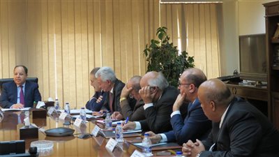 اتحاد الغرف: استقرار السياسات الضريبية يسهم فى تحفيز الاستثمار 