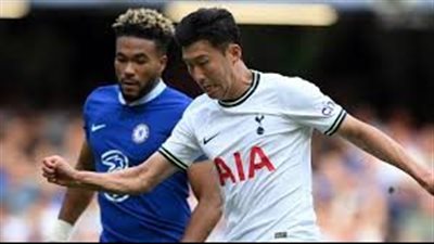 الدوري الإنجليزي، تشيلسي يواجه توتنهام في ديربي لندن 