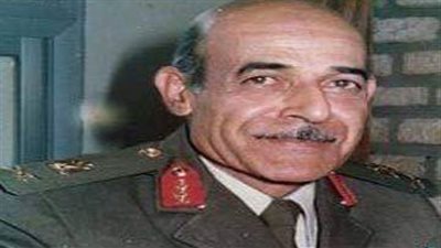 في ذكرى وفاته، 10 معلومات عن اللواء عبد المنعم سعيد أحد أهم علماء التخطيط 