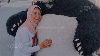 تفاصيل وفاة طالبة بكلية الزراعة في المنيا بعد تخرجها بساعات