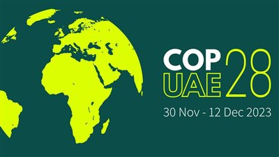 مدير برنامج الأغذية العالمي: النتيجة الحتمية لتغير المناخ هي مزيد من الجوع والفقر