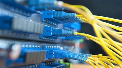 إسرائيل تصدق على قرار يسمح بإغلاق قنوات ومكاتب إعلامية أجنبية