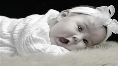 دعاء إنجاب الولد، 25 دعاء للرزق بالمولود الذكر