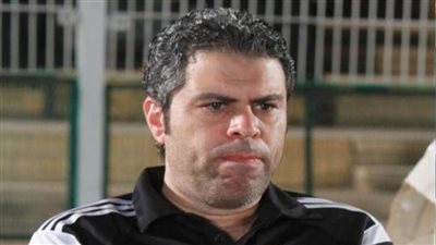 معتمد جمال يجهز هذا الثلاثي لتعويض غياب أحمد فتوح