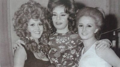 51 عامًا على عرض فيلم أنف وثلاث عيون.. أثار أزمة رقابية مدوية وأغضب إحسان عبد القدوس من توفيق الحكيم