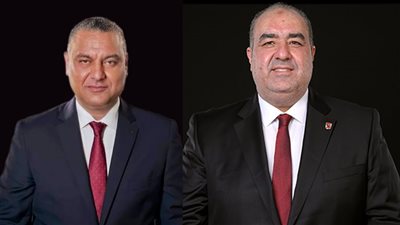 كأس العالم للأندية، الغزاوي يجتمع مع العوضي ويطمئن على ترتيبات بعثة رجال يد الأهلى