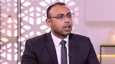 خبير اقتصادي يضع روشتة لتعافي القطاع الخاص والسيطرة على ارتفاع الأسعار