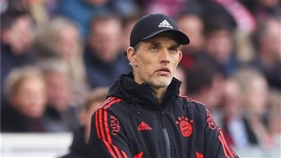 رئيس بايرن ميونيخ يدعم توماس توخيل