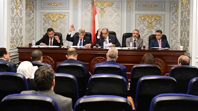 تشريعية البرلمان توافق نهائيا على تعديلات قانون الطفل، ننشر النص الكامل