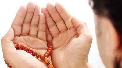 تعرف على أفضل أوقات استجابة الدعاء في رمضان