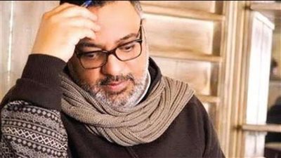 عبد الرحيم كمال ينعي ليلى صديق: الكريمة ابنة المناضل العظيم