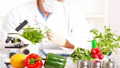 الفاو: الغذاء غير الصحي يكلف العالم 10 تريليونات دولار سنويًا 