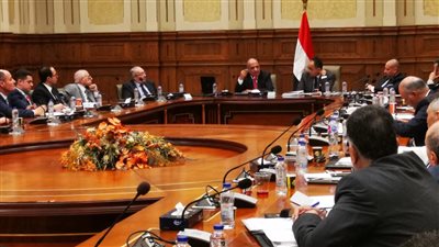 وزير قطاع الأعمال: مضاعفة أرباح الشركات إلى 18 مليار جنيه بزيادة 100% 