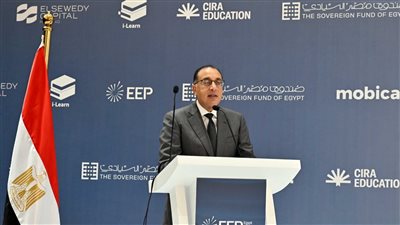 قرار عاجل لرئيس الوزراء بشأن تحديث استراتيجية الطاقة