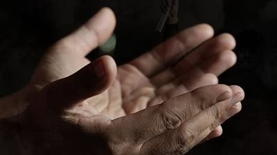 تأسيا برسول الله، قنوت النوازل لنصرة أهل غزة وفلسطين