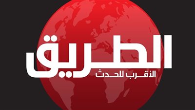 مدحت بركات يدعي انتهاء أزمة جريدة الطريق.. والصحفيون ينفون!