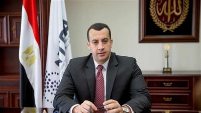 الاتحاد الدولي يصنف «تنظيم الاتصالات» ضمن المستوى الخامس «المتقدم» بمؤشر الأداء التنظيمي