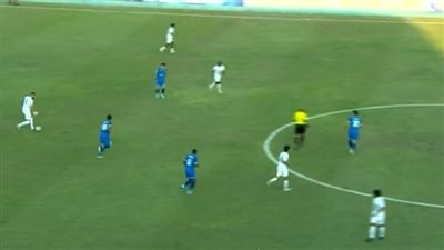 القوة الجوية العراقي يفاجئ اتحاد جدة ويفوز بهدفين في دوري أبطال آسيا 