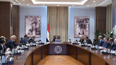 اجتماع طارئ لتقييم مبادرة تخفيض أسعار السلع.. 2551 حملة رقابية تحرر 4152 محضرا للمخالفين.. والتموين تنسق مع البنك المركزي لتوفير المكون الدولاري