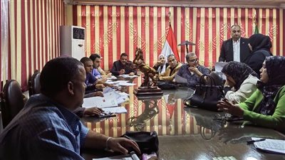 محافظة الشرقية: صرف مساعدات مالية فورية وتوفير وظائف بالقطاع الخاص