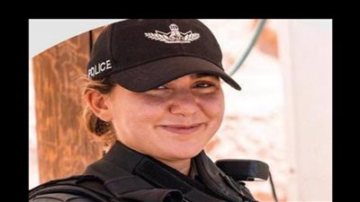 مقتل مجندة بشرطة الاحتلال إثر عملية طعن بالقدس