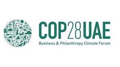 تفاصيل جدول موضوعات مؤتمر المناخ COP28 وآلية اختيارها