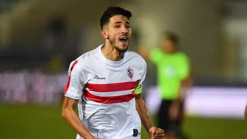 أحمد فتوح، فيتو
