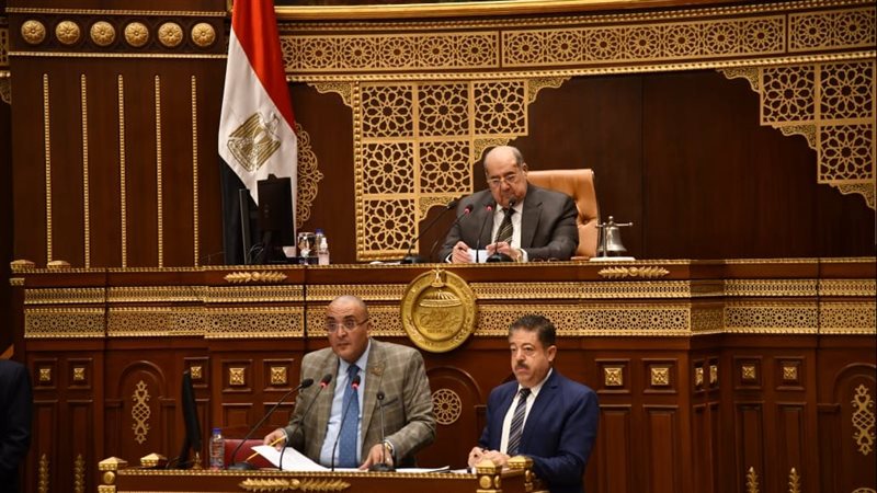 مناقشة تأثير الكربون