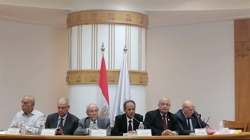 الاعلى للثقافة،فيتو