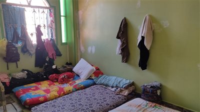 تفاصيل ضبط 3 مراكز غير مرخصة لعلاج الإدمان في الدقهلية