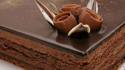 طريقة عمل جاتوه شاتوه، تحلية لذيذة وغير مكلفة