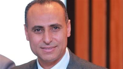 صحة البحيرة: إنذار 326 منشأة طبية مخالفة وغلق 80 آخرين