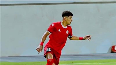 حرس الحدود يفوز على بترول أسيوط 3-1 بدوري المحترفين 