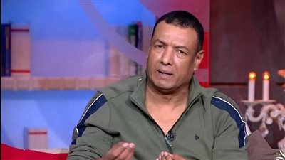 هشام الجخ يهدي قصيدة مش كفاية لأهل فلسطين (فيديو)