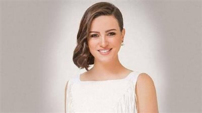 ريهام عبد الغفور تنتظر عرض 