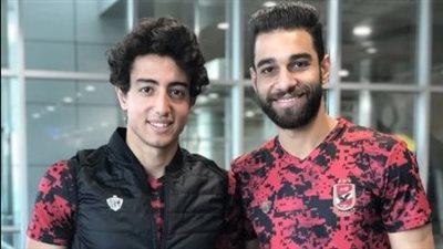 شبانة يكشف عن مصير محمد هاني والسولية مع الأهلي بعد توصية كولر وتفاصيل تهديد خالد بيبو للاعبين 