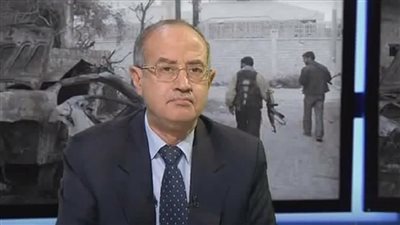 ماذا قال العميد صفوت الزيات عن عملية طوفان الأقصى قبل وفاته؟ (فيديو)