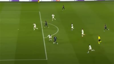 مواعيد مباريات اليوم بدوري أبطال أوروبا وأسيا، أبرزها مواجهة ثأرية بين ميلان وسان جيرمان