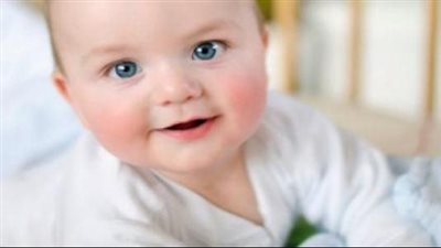 نصائح مهمة يجب اتباعها مع الطفل الرضيع 