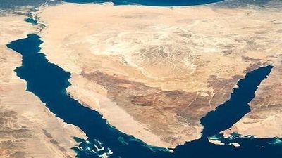 تعرف على حجم التمويلات المقدمة لتمويل المشروعات الصغيرة في سيناء