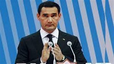  زرعوا نصف مليون شجرة في يوم واحد، دولة تتحول إلى حديقة زهور