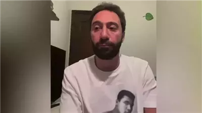 وكيل الأزهر السابق يشيد بموقف محمد سلام بعد الاعتذار عن موسم الرياض 