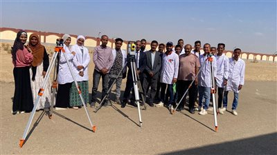 وزارة العمل: ختام برنامج تدريبي على 