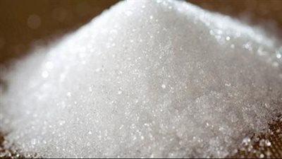 سعر السكر في السوق المصري اليوم الأحد 12-11-2023